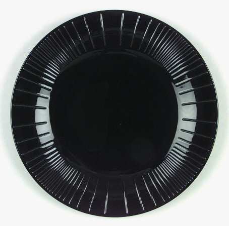 Linea Black