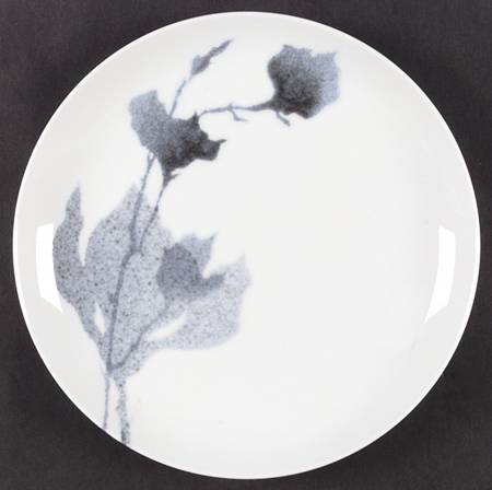 Magnolia Blue by Dansk