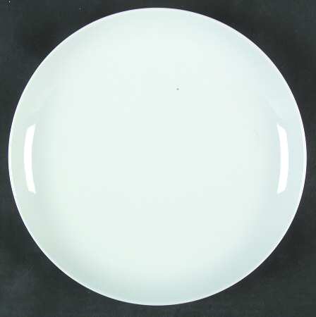 Magnolia White