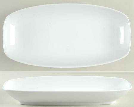 Magnolia White Celery