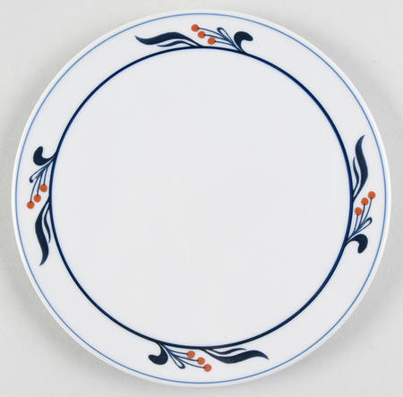 Maribo (Japan) Trivet