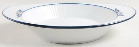 Maribo (Japan) 10" Augratin