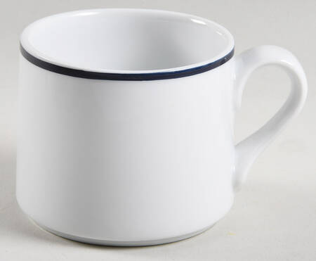 Maribo (Japan) Flat Cup