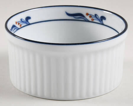 Maribo (Japan) Ramekin
