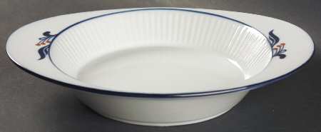 Maribo (Japan) 10" Augratin