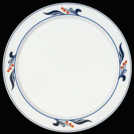 Maribo (Japan) Cheese Dish No Glass Dome