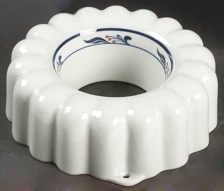 Maribo (Japan) Jello Mold