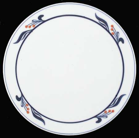 Maribo (Japan) Trivet