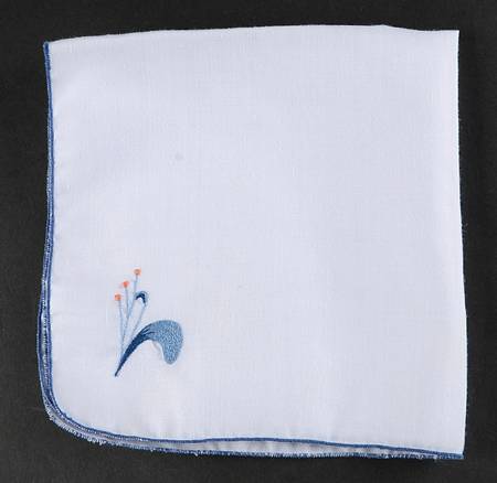 Maribo (Japan) Cloth Napkin