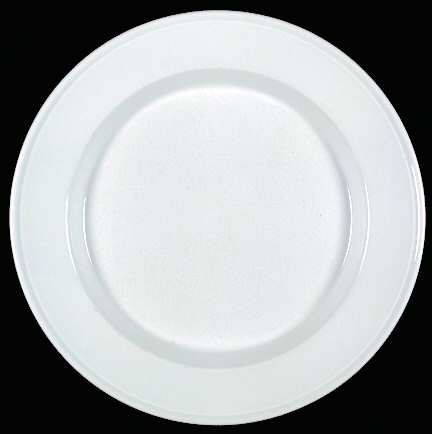 Menthe Dinner Plate