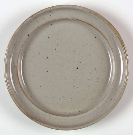 Nielstone Sugar Sand Salad Plate
