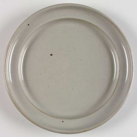 Nielstone Sugar Sand Salad Plate