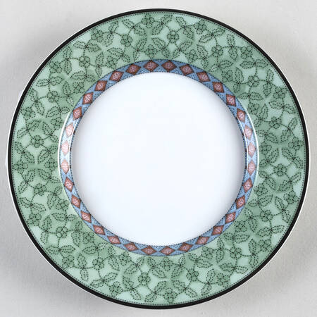 Trieste Bread & Butter Plate