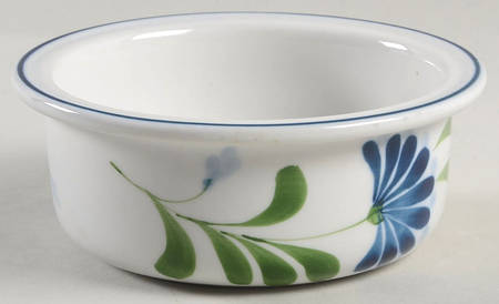 Sage Song Rammekin