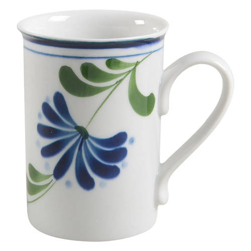 Sage Song Mug