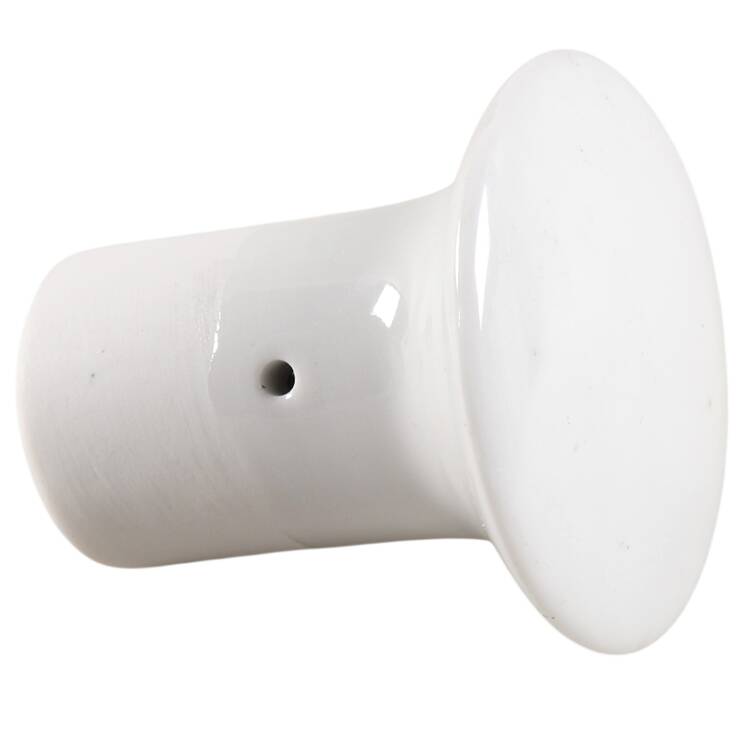 Sage Song Stopper for Cruet