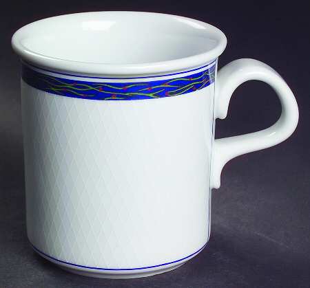New Scandia Mug