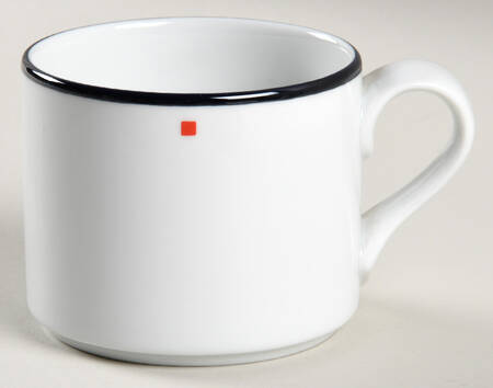 Solvang Flat Cup