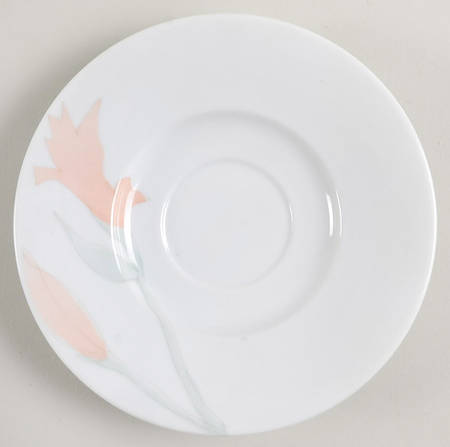 Sommer Saucer