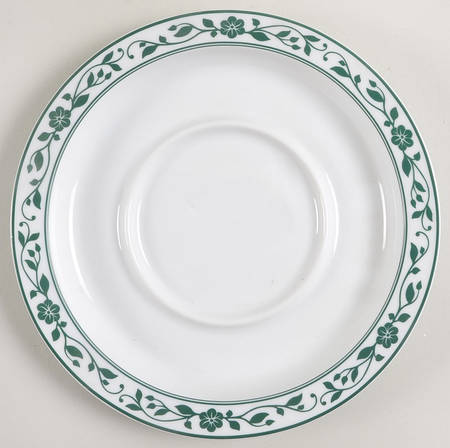 Springhavn Saucer