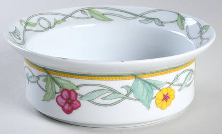 Tivoli Gardens Fruit/Cereal Bowl