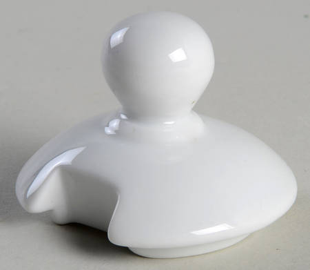 Tiles Lid for Sugar Bowl