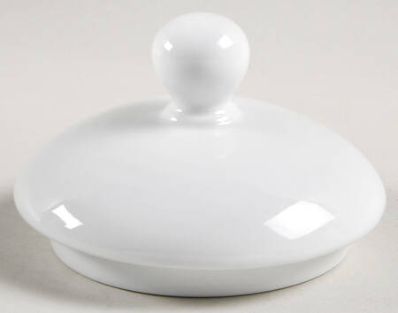 Waves Lid for Coffee Pot