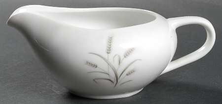 Winter Wheat Creamer