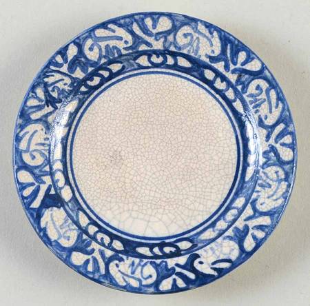 Rabbit Coaster