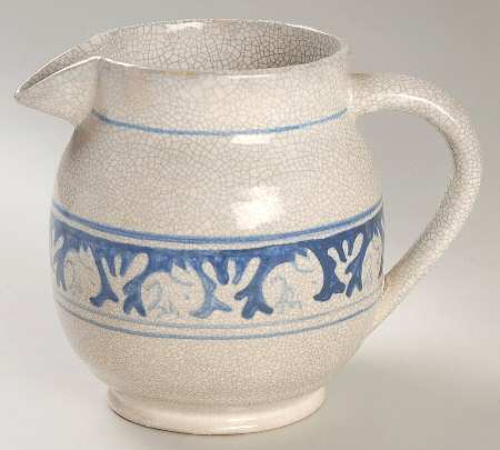 Rabbit 24 Oz Pitcher