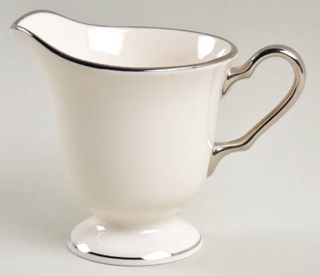 Eternity Creamer