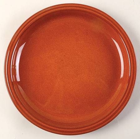 Autumn Gold by Denby-Langley