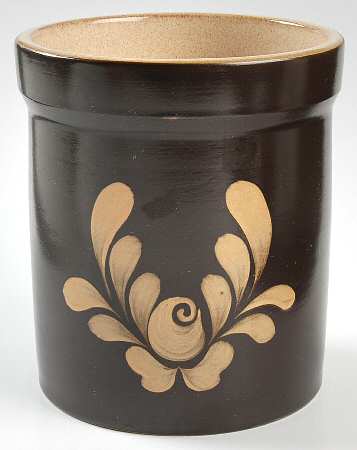 Bakewell Utensil Holder