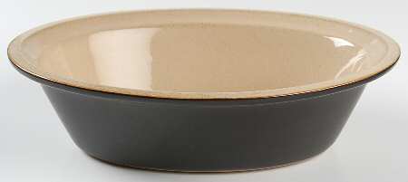 Bakewell Oval Pie Baker