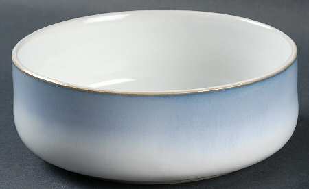 Biarritz Coupe Cereal Bowl