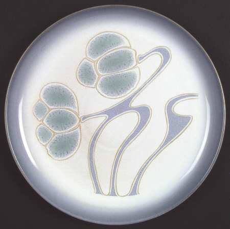 Biarritz by Denby-Langley