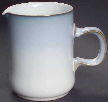 Biarritz Creamer