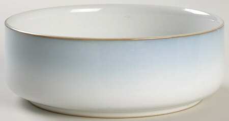 Biarritz 8" Round Vegetable Bowl