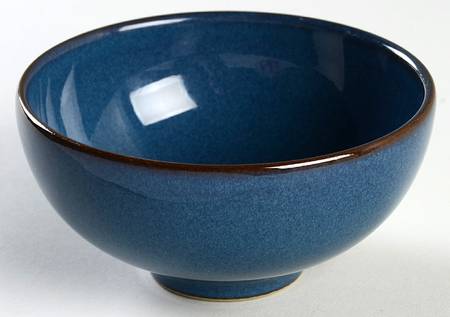 Boston Rice Bowl