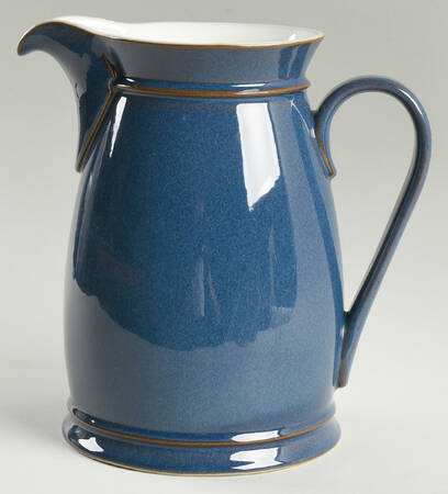 Boston 80 Oz Pitcher