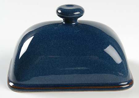Boston Lid for Rectangular Butter