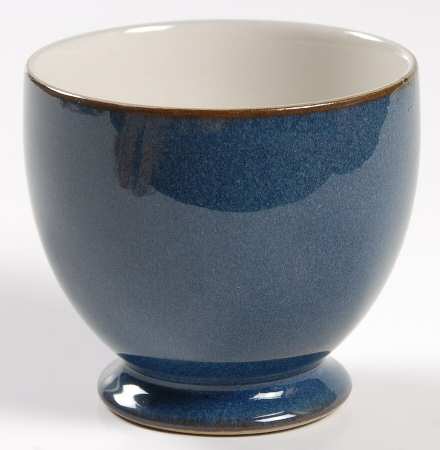Boston Sugar Bowl No Lid