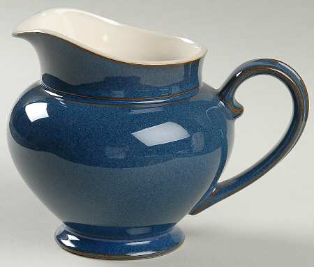 Boston Gravy Boat
