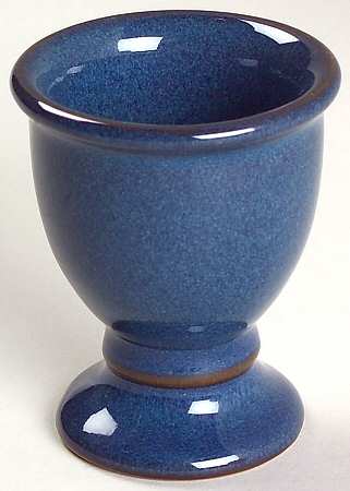 Boston Single Egg Cup