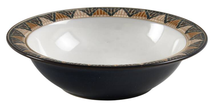 Boston Spa Soup/Cereal Bowl