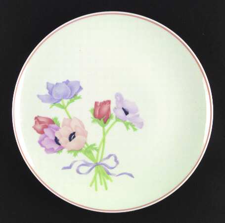 Bouquet by Denby-Langley