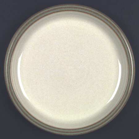 Camelot Light Green (Newer) by Denby-Langley
