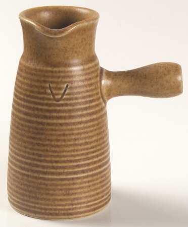 Canterbury Vinegar No Stopper