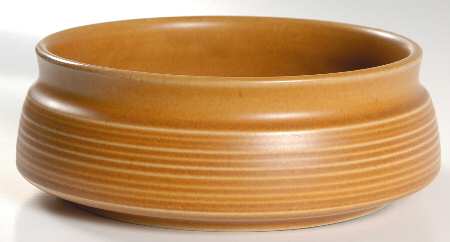 Canterbury 7" Round Vegetable Bowl