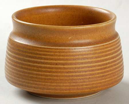 Canterbury Open Sugar Bowl